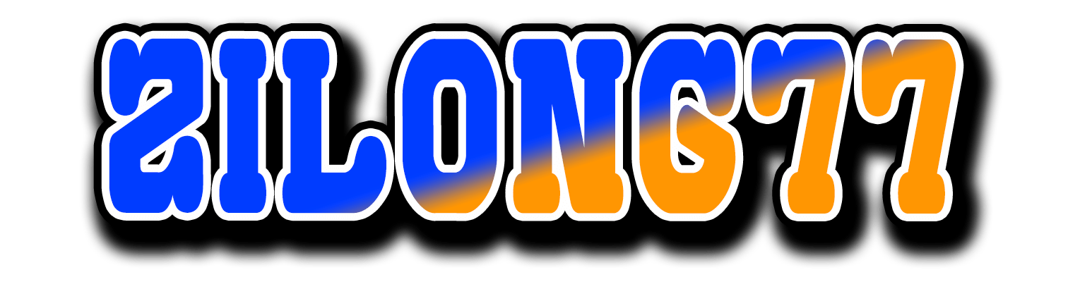 ZILONG77